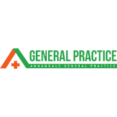 Annandale General Practice
